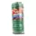 Luster Leaf 32' Foam Wire Tie Roll