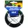 Luster Leaf 164' Light Duty Garden Wire