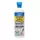 API Pond 16oz EcoFix Bacterial Pond Clarifier