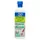 API Pond 16oz Stress Coat