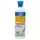 API Pond 16oz Chlor Heavy Metal Neutralizer