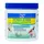 API Pond 8oz Pond-Zyme Enzymatic Pond Cleaner B