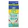 API Pond 65oz Pond Salt Granules