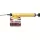 Chapin 16oz Single Action Hand Duster
