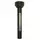 Danner Floating Pond Thermometer