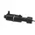 Danner 10watt UV Clarifier