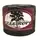Dewitt Tree Rope Black Bulk 950'