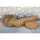 Panacea 16" Round Coco Fiber Liner