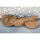 Panacea 18" Round Coco Fiber Liner
