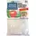 Dalen 5'x15' Trellis Netting 7" Reach Thru Mesh