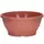 DLN 10.00 COLOR BOWL CL 82/CS 34CS/PL