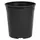 DLN TRADE 01.00GL TL T1G 2 BLK 128/CS 48CS/PL