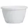 DLN 10.00 TRAD 2 WS HB NO HGR WHT 50/CS 36CS/PL