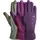 Tuscany Womens Leather Performance Glove Medium
