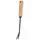 Ames Hand Weeder w/ Wood Handle