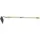 Ames Garden Hoe Ash Handle 15Yr