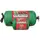 ANF 7.5'x21' Knit Bird Net Green