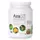 Arborjet 6oz AzaSol Bio-Insecticide