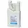 BASF Orkestra Intrinsic 16oz AGENCY (4/Cs) ( fluxapyroxad + pyraclostrobin ) LTD QTY