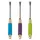 Bond Bloom Weeder