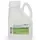 Bayer Envu CoreTect Tabs 250 ct (4/CS)