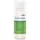 Bayer Envu Broadform 12oz AGENCY (8/CS)