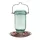 Classic 25oz Mason Jar Glass Hummingbird Feeder 5 Ports