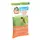 Classic Bird Health + 8oz Orange Nectar Powder