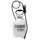 Chapin 1gal Surespray Sprayer