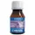 Chrysal Alesco 200ml (6/Cs) Ethylene blocker ( silver nitrate )