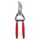 Corona 1" ClassicCut Branch and Stem Pruner