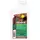 Martin's 32oz Eraser 41% Glyphosate