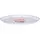 CWP 14" Carpet Saver Heavy Footed Saucer
