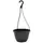 DILLEN 11.00 WRAPT HP BLACK 25/CS