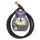 Dramm 5' Soaker Ring Versatile
