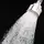 Dramm 400 Water Breaker Die Cast Aluminum