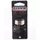 Dramm 5/8" Female Hose Mender Colorstorm Hose