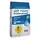 ICL Peters 22-5-16 Mum Special Black Iron 25lb (80/PL) Pallet Min HAZ