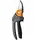 Fiskars PowerGear Large Bypass Pruner