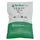Florikan 12-4-11 100 Day NPK Plus 50Lb (40/Pl)
