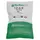 Florikan 12-6-8 90 Day NPK Pro 50Lb (40/Pl)