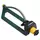 Melnor Oscillating Sprinkler 3000sf S-M-L Knob