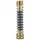 Melnor Kink Free Hose Saver