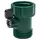 Melnor Hose Shut Off