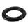 Pond Boss PB - 1/2" Vinyl Tubing 20 Foot