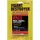 Giant Destroyer Super Gassers 1.75oz 4/card Gopher Gasser HAZ