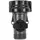 Gilmour Nylon Shut Off Single Valve