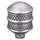 Gilmour Light Duty Circular Bubble Sprinkler
