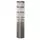 Origin Point 28"X50' Galvanized Rabbit Guard