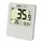 Headwind EZ Read Digital Thermometer Large